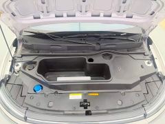 Dongfeng Nammi 01 Original Edition 430 Air - ფოტო 18