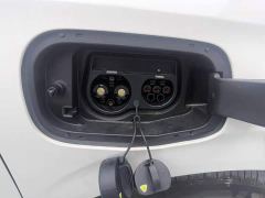 Dongfeng Nammi 01 Original Edition 430 Air - ფოტო 19