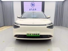 Dongfeng Nammi 01 Original Edition 430 Air - ფოტო 2