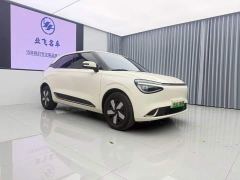 Dongfeng Nammi 01 Original Edition 430 Air - ფოტო 3