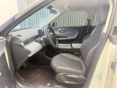 Dongfeng Nammi 01 Original Edition 430 Air - ფოტო 7