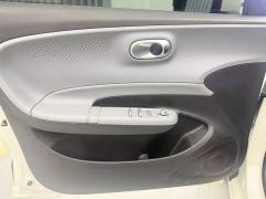 Dongfeng Nammi 01 Original Edition 430 Air - ფოტო 8