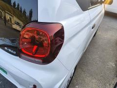 SAIC Clever 311km Vitality Pop Edition - ფოტო 7