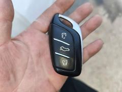 SAIC Clever 311km Vitality Pop Edition - ფოტო 8