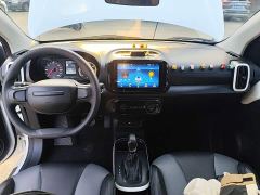 SAIC Clever 311km Vitality Pop Edition - ფოტო 9