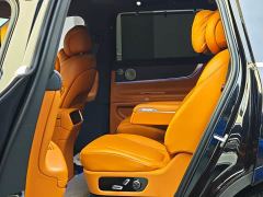 AITO M9 Extended Range Max 42kWh 6-Seater - ფოტო 15