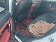 Land Rover Discovery Sport 249PS R-Dynamic S Performance 5-Seater - photo 11