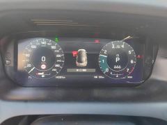 Land Rover Discovery Sport 249PS R-Dynamic S Performance 5-Seater - photo 14