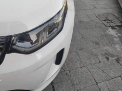 Land Rover Discovery Sport 249PS R-Dynamic S Performance 5-Seater - photo 5