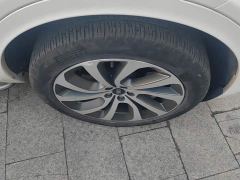 Land Rover Discovery Sport 249PS R-Dynamic S Performance 5-Seater - photo 6