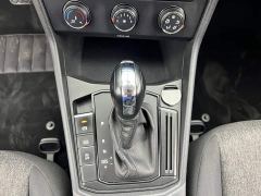 Volkswagen Lavida 1.5L Automatic Fashion Edition - фото 11