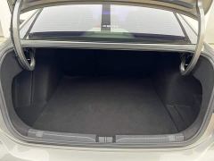 Volkswagen Lavida 1.5L Automatic Fashion Edition - фото 13