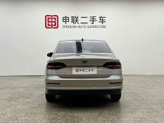 Volkswagen Lavida 1.5L Automatic Fashion Edition - фото 2