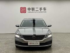 Volkswagen Lavida 1.5L Automatic Fashion Edition - фото 5