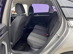 Volkswagen Lavida 1.5L Automatic Fashion Edition - фото 7