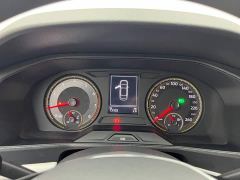 Volkswagen Lavida 1.5L Automatic Fashion Edition - фото 9