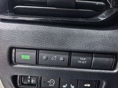Nissan Sylphy Facelift 1.6L CVT Comfort Edition - ფოტო 11