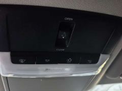 Nissan Sylphy Facelift 1.6L CVT Comfort Edition - ფოტო 12