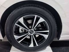Nissan Sylphy Facelift 1.6L CVT Comfort Edition - ფოტო 4
