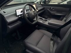 Leapmotor Leapo C10 605 Comfort Edition - фото 4