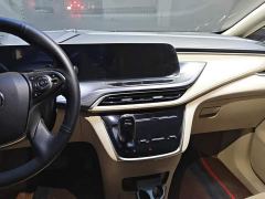Buick GL8 ES Luxun Luxury Edition - photo 13
