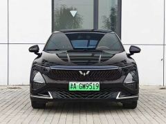 Wuling Xingguang 150km Smart Advanced Edition - ფოტო 2