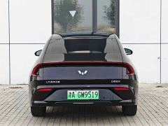 Wuling Xingguang 150km Smart Advanced Edition - ფოტო 9