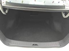 Nissan Sylphy Classic 1.6XL CVT Luxury - ფოტო 18