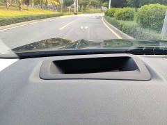 BMW iX3 Premier - ფოტო 17