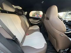 BYD Qin PLUS Glory Edition DM-i 55KM Leading - ფოტო 4
