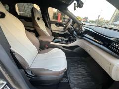 BYD Qin PLUS Glory Edition DM-i 55KM Leading - ფოტო 5