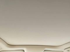ORA Good Cat Morandi Edition 400km Standard Range Deluxe Type LFP Battery - фото 17