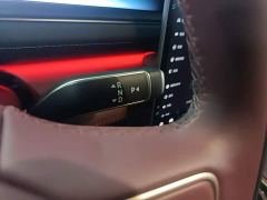 NIO ES8 Six-Seat Executive Signature Edition - ფოტო 13