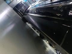 NIO ES8 Six-Seat Executive Signature Edition - ფოტო 20