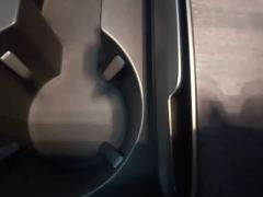 NIO ES8 Six-Seat Executive Signature Edition - ფოტო 8