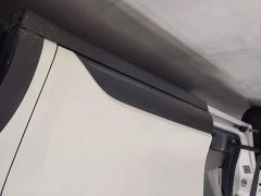 Arcfox Koala S PRO - ფოტო 20