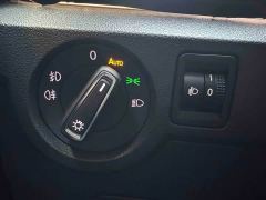 Volkswagen Tanyoung 1.5L Automatic Smart Connected Edition - photo 11
