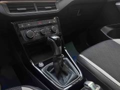 Volkswagen Tanyoung 1.5L Automatic Smart Connected Edition - photo 13