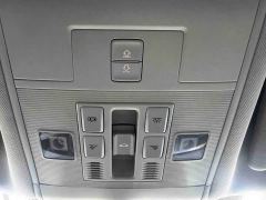 Volkswagen Tanyoung 1.5L Automatic Smart Connected Edition - photo 14