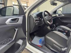 Volkswagen Tanyoung 1.5L Automatic Smart Connected Edition - photo 7