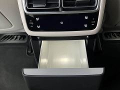 Li Auto L7 Ultra - ფოტო 12