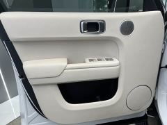 Li Auto L7 Ultra - ფოტო 14