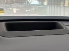 Li Auto L7 Ultra - ფოტო 8