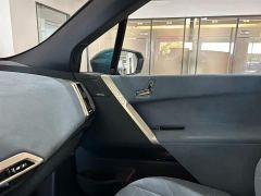 BMW iX Facelift xDrive40 - ფოტო 14
