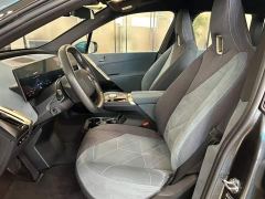 BMW iX Facelift xDrive40 - ფოტო 5