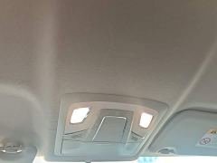 Nissan Sylphy Classic 1.6XE CVT Comfort - ფოტო 17