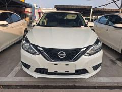 Nissan Sylphy Classic 1.6XE CVT Comfort - ფოტო 2