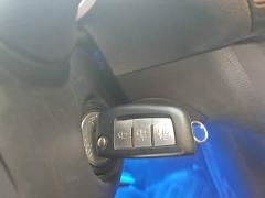Nissan Sylphy Classic 1.6XE CVT Comfort - ფოტო 8