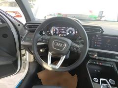Audi A3 Sportback 35TFSI Dynamic Comfort Edition - photo 10