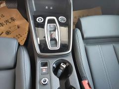 Audi A3 Sportback 35TFSI Dynamic Comfort Edition - photo 13